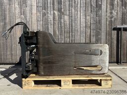 KAUP T411