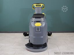 Kärcher BD 43/25 C Bp Pack