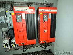 Nicholson, Baljer Zembrod, Holtec, EWD Rundholzplatz