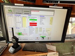 Nicholson,  Baljer Zembrod, Holtec, EWD Rundholzplatz