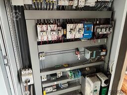 Nicholson, Baljer Zembrod, Holtec, EWD Rundholzplatz