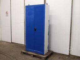 unbekannt 935/410/H2010 mm