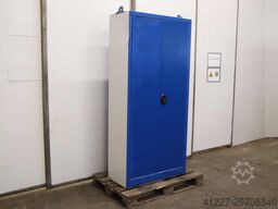 unbekannt 935/410/H2010 mm