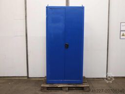 unbekannt 935/410/H2010 mm