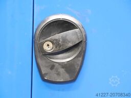 unbekannt 935/410/H2010 mm