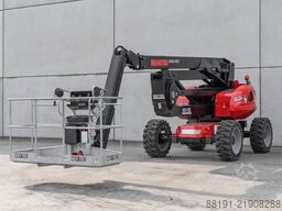 Manitou 200 ATJ