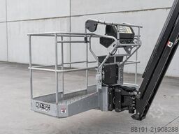 Manitou 200 ATJ