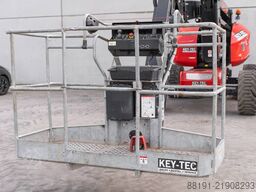 Manitou 180 ATJ RC