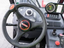 Manitou MT 930