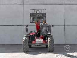 Manitou MT 933 Easy