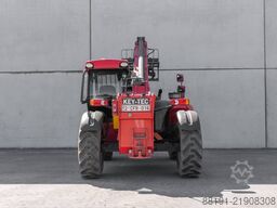 Manitou MT 933 Easy