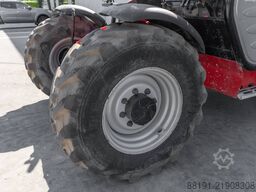 Manitou MT 933 Easy