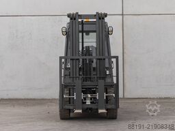 Manitou MI 30 D