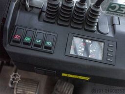 Manitou MI 25 D