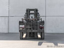 Manitou MI 80