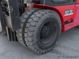 Manitou MI 80