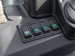 Manitou MI 80