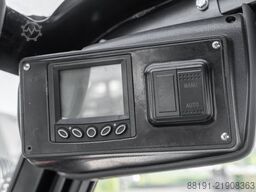 Manitou MI 80