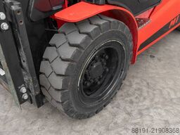 Manitou MI 35 D