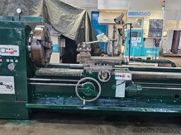 SARO SBF 710X2000