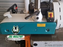 Frezarka dolnowrzecionowa MARTIN T 27 PROFESSIONAL