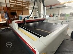 Trotec Laser SP 2000