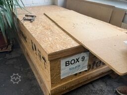 Trotec Laser SP 2000