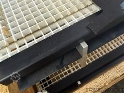 Trotec Laser SP 2000