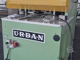 Urban 