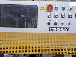 Urban 