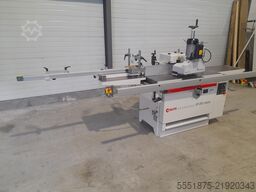SCM class tf 130