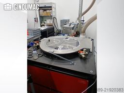 STAHLI FLP 700