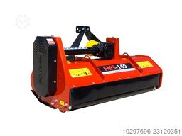 REMET CNC 