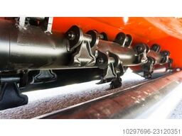 REMET CNC 