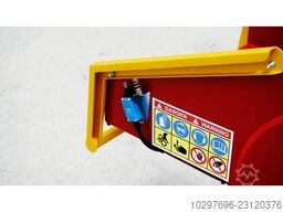 REMET CNC 