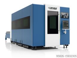 Otinus FLV-6025-C2 1,5kW