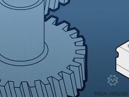 Otinus FLV-6025-C2 12kW