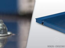 Otinus FLV-6025-C2 12kW