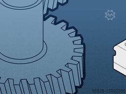 Otinus FLV-6025-C2 20kW