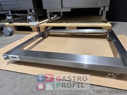 Rational RATIONAL NIVELLIERBAUSATZ