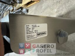 Rational RATIONAL NIVELLIERBAUSATZ