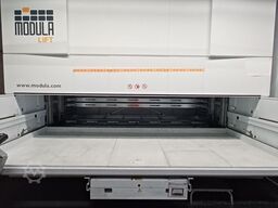 Modula Lift ML 50D
