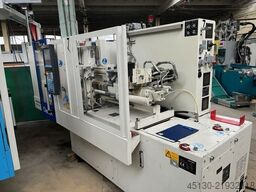 KraussMaffei KM 35-55 CX