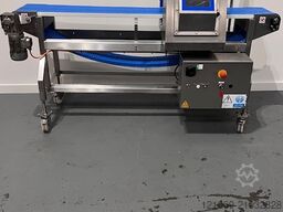 LOMA IQ4