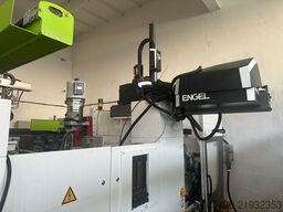 Engel e-victory 200/80