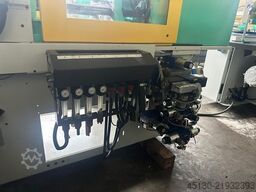 Arburg 270C 400-70