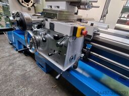 FAT TUR 63A x 3000
