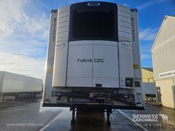 Schmitz Cargobull Reefer Multitemp