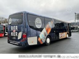 SETRA S 415 LE Business/Klima/Euro6/Integro/Intouro