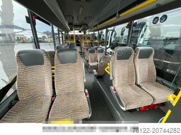 SETRA S 415 LE Business/Klima/Euro6/Integro/Intouro